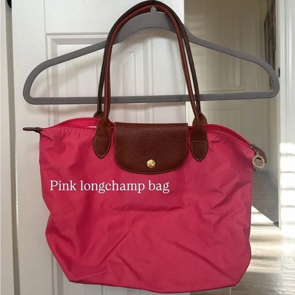 SOLD - Picture 1 of 5